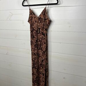 Nili Lotan Dress